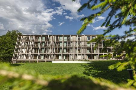 Hotel Bohinj_Ofis arhitekti_Foto_Žiga Intihar